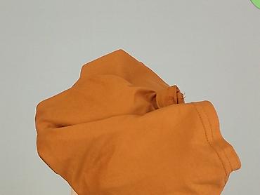 cold arms: Shein, Top damski, rozmiar L — 6