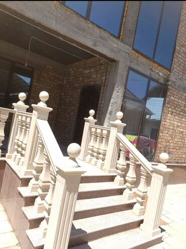 Другие товары для дома: Клинкер фасадной — 29