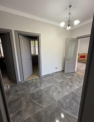 Продажа коттеджей и домов: Продается дом в г. Чолпон-Ата с современным дизайном, панорамные окна — 11