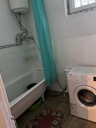 отдых на иссык куле бостери: 2 бөлмө, Менчик ээси, Үй-бүлөлүүлөргө, 6 айдан баштап, Толугу менен эмереги бар — 2