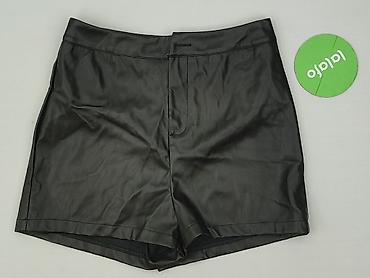 buty go: Szorty damskie, rozmiar S — 2