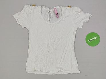 tom ford koszula: T-shirt damski, rozmiar S — 2