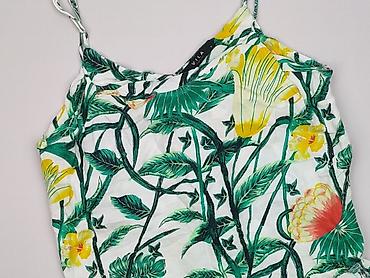 bikini esmara: Vila, Kombinezon damski, rozmiar M — 1