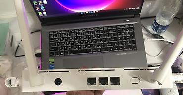 rog xbox ally x: Роутер HUAWEI WiFi AX2 New (модель WS7001 V2) - Стандарт Wi‑Fi 6 — 4