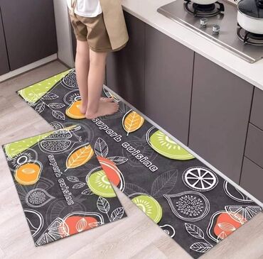 Tepisi i prostirke: Tepih Staza, Pravougaoni — 7