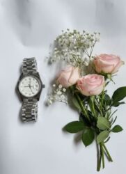 Ručni satovi: Cena:2500din
(Bez kutije) — 20