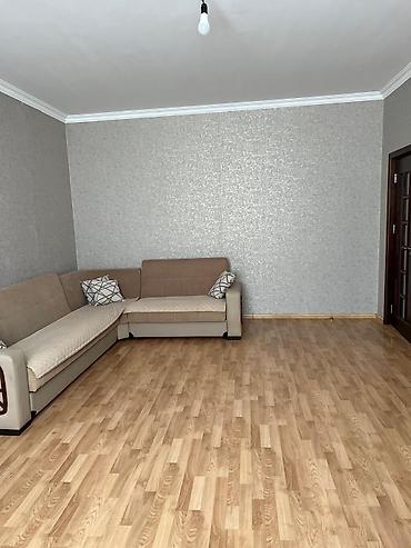 kreditle heyet evleri 2020: 100 kv. m, 3 otaqlı, Kombi, Qaz, İşıq — 6