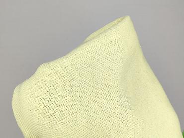 sweter monkl: H&M Divided, Sweter damski, rozmiar XS — 6