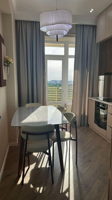 продаю сад: 1 комната, 48 м², 8 этаж