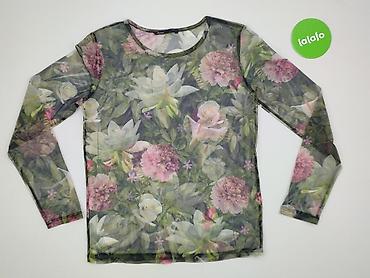 kaskada bluzki: House, Bluzka damska, rozmiar L — 2