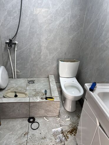 Беседки: Беседка 7 x 3 x Дерево — 4