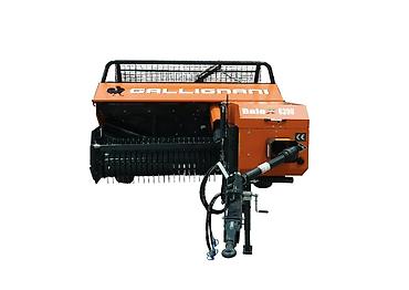 Тюковые пресс-подборщики: АКЦИЯ ! ! ! СЕНТЯБРЬ ! ! АКЦИЯ ! ! СКИДКА - 200 000 сом !!! — 2