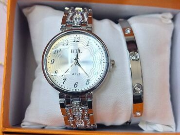 Ručni satovi: Ženski — 3