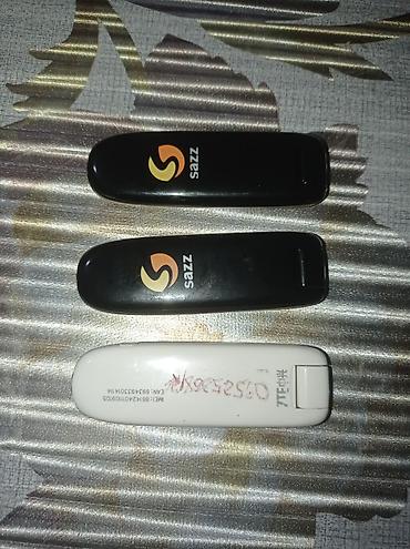 modem xiaomi 4g: Salam. Şəkillərdə görünən 3 ədəd köhnə nəsil USB modemi hamısı bir — 1