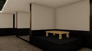 Другие услуги: Интерьер дизайн любой сложности — 31