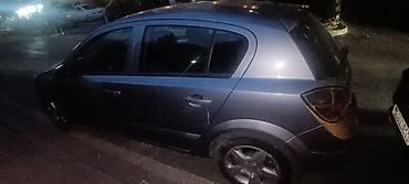 opel astra 2012 model: Opel Astra: 1.4 l | 2008 il 208000 km Hetçbek — 2