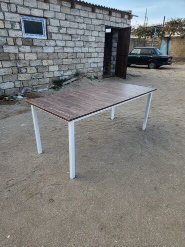 Stullar: Mətbəx üçün, Yeni, Qatlanmayan, rəng - Ağ Stul -da lalafo.az — 11 Stullar: Mətbəx üçün, Yeni, Qatlanmayan, rəng - Ağ Stul — 11