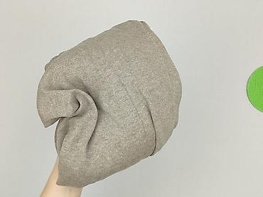 sweter misbhv: Topshop, Sweter damski, rozmiar M — 5