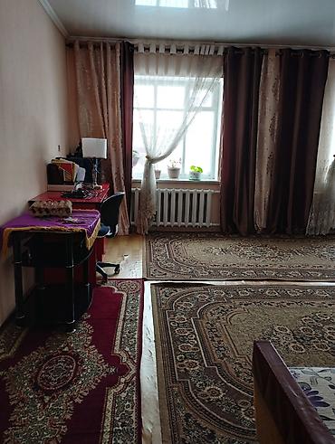 Продажа домов: Дом, 8 м², 6 комнат, Собственник — 13