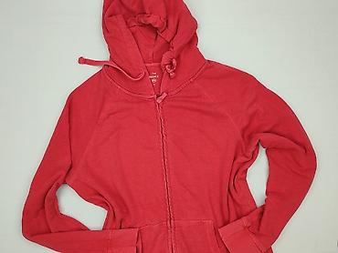 bluza karrimor: Bluza z kapturem damska, rozmiar L — 1