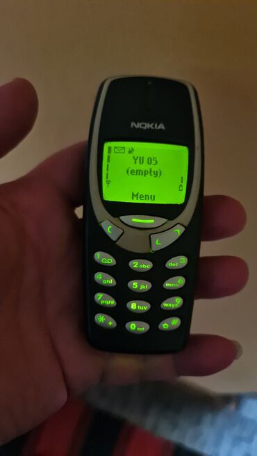 Nokia: Nokia 7373, bоја - Roze, Na preklapanje — 51