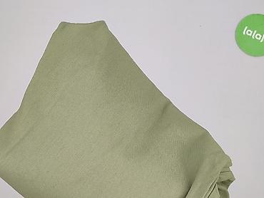next dres damski: Spodnie materiałowe damskie, rozmiar S — 6