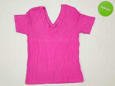 bikini terranova: T-shirt damski, rozmiar M — 3