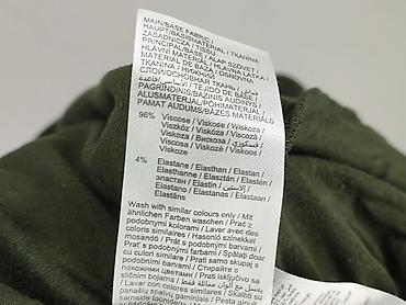 compo: Orsay, Sukienka damska, rozmiar L — 6