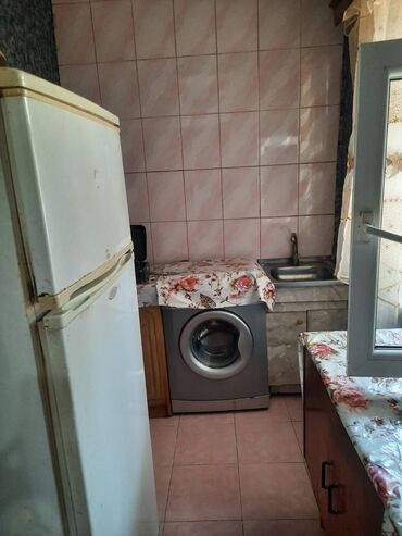 Uzunmüddətli kirayə evlər: 50 kv. m, 2 otaqlı, İnternet, Qaz, İşıq — 8