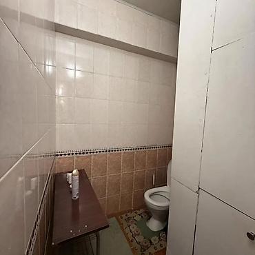 Продажа квартир: 3 комнаты, 76 м², Индивидуалка, 6 этаж, Старый ремонт — 5