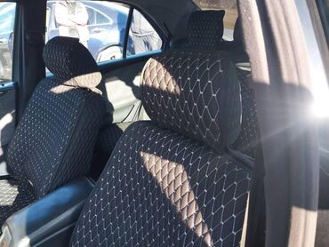 купить мерседес w140 в бишкеке: Mercedes-Benz E-Class: 2001 г., 3.2 л, Автомат, Дизель, Седан