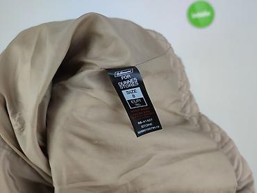 repliki ciuchow: Dunnes Stores, Kurtka przejściowa damska, rozmiar S — 6