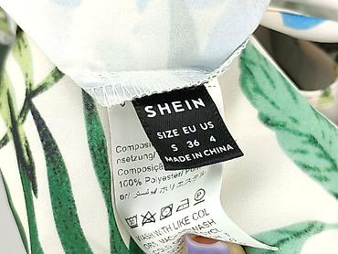 hello kity shein: Shein, Top damski, rozmiar S — 4
