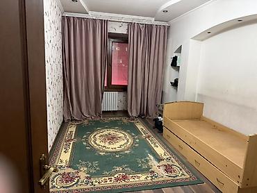 Гарнитуры для зала: Сдается квартира 2-х ком.в центре города! Моссовет!!! - Настенные — 6