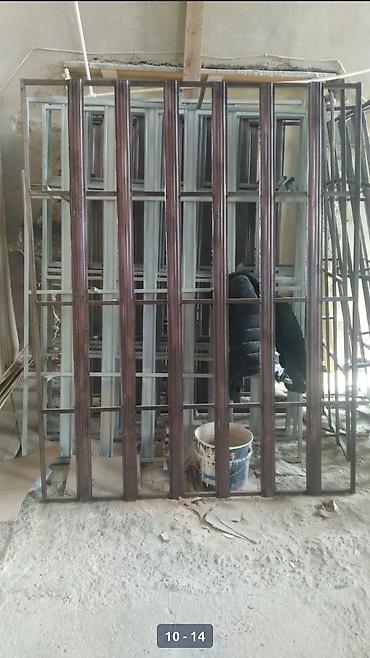 Çarpayılar: Yeni, İkinəfərlik çarpayı, Bazasız, Matrassız, Siyirməsiz, Azərbaycan — 3