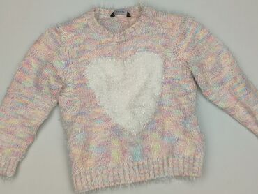 joha kombinezon merino: Светр, George, 7 р., 116-122 см, стан - Дуже гарний