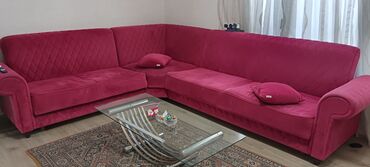 künc divan ikinci el: Künc divan