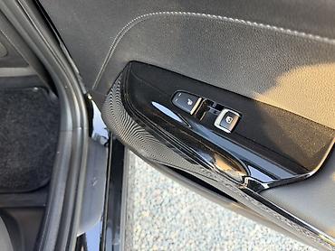 smart key: Kia K5: 2020 г., 2 л, Гибрид, Седан — 9