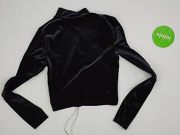 witch: Soyaconcept, Top damski, rozmiar S — 3