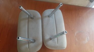 бмв х5 запчасти: Nissan üçün.Paduşqa.cütü 20 manat