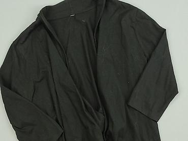 second hand sklep: Kardigan damski, rozmiar 3XL — 1