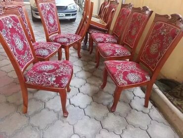 турецкая мягкая мебель в бишкеке: Ремонт перетяжка стулья, уголок, пуфик, кушетка, ремонт корпусной