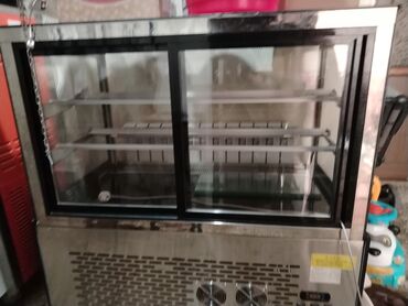 скупка старых холодильников: Б/у