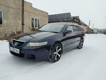 хонда crv авто: Honda Accord: 2003 г., 2 л, Автомат, Бензин