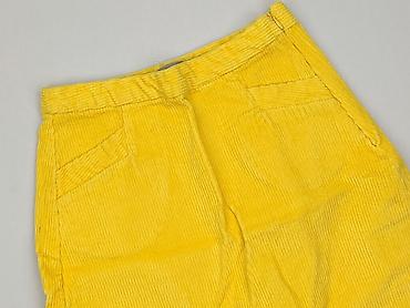 dresy welurowe: Vero Moda, Spódnica damska, rozmiar XS — 1