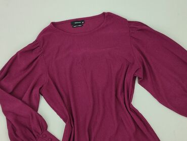 eleganckie sukienki wizytowe poznań: Women`s dress, size XS