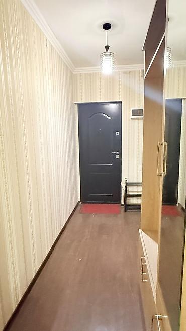 квартиры улан: 2 комнаты, 67 м², Улан мкр 106 серия, 9 этаж — 10