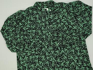 bluzka basic by o la la: Lollys Laundry, Koszula damska, rozmiar S — 1