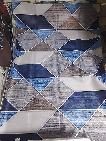 Ковры и паласы: Ковер Новый, 300 * 200 — 4