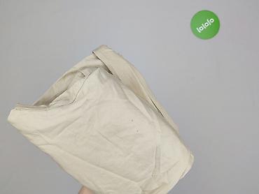 parachute: Per Una, Szorty damskie, rozmiar XL — 7